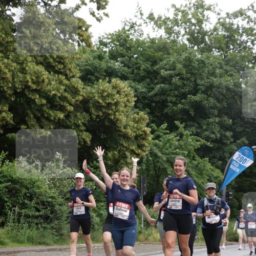 14.06.2026 - REWE Women's Run Jannik Wohlers http://msf.ph/oto/9791728 14.06.2026 10:06:15 Laufen 10769, 11494, 10804, 7, 00 meine-sportfotos.de