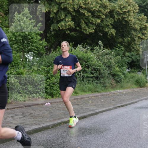 14.06.2026 - REWE Women's Run Jannik Wohlers http://msf.ph/oto/9791729 14.06.2026 09:49:53 Laufen 10062, 57, 111, 5 meine-sportfotos.de