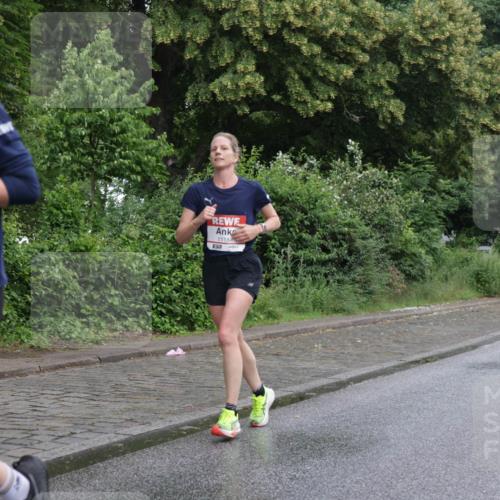 14.06.2026 - REWE Women's Run Jannik Wohlers http://msf.ph/oto/9791731 14.06.2026 09:49:53 Laufen 1062, 11184 meine-sportfotos.de