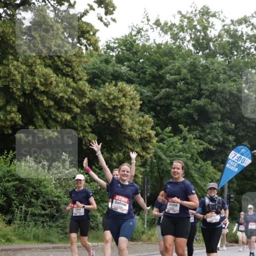 14.06.2026 - REWE Women's Run Jannik Wohlers http://msf.ph/oto/9791732 14.06.2026 10:06:15 Laufen 11494, 7, 00, 10804 meine-sportfotos.de