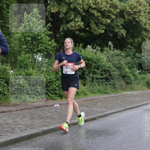 14.06.2026 - REWE Women's Run Jannik Wohlers http://msf.ph/oto/9791733 14.06.2026 09:49:53 Laufen 62, 57, 11184 meine-sportfotos.de