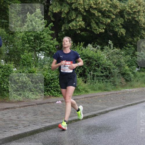14.06.2026 - REWE Women's Run Jannik Wohlers http://msf.ph/oto/9791735 14.06.2026 09:49:53 Laufen 11184, 57 meine-sportfotos.de