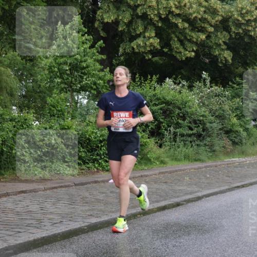 14.06.2026 - REWE Women's Run Jannik Wohlers http://msf.ph/oto/9791737 14.06.2026 09:49:53 Laufen 1118, 7 meine-sportfotos.de