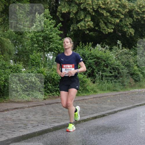 14.06.2026 - REWE Women's Run Jannik Wohlers http://msf.ph/oto/9791739 14.06.2026 09:49:53 Laufen  meine-sportfotos.de