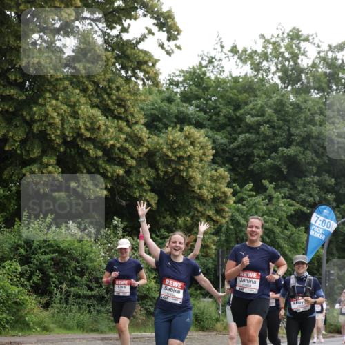 14.06.2026 - REWE Women's Run Jannik Wohlers http://msf.ph/oto/9791740 14.06.2026 10:06:16 Laufen 11494, 10804, 7, 00 meine-sportfotos.de