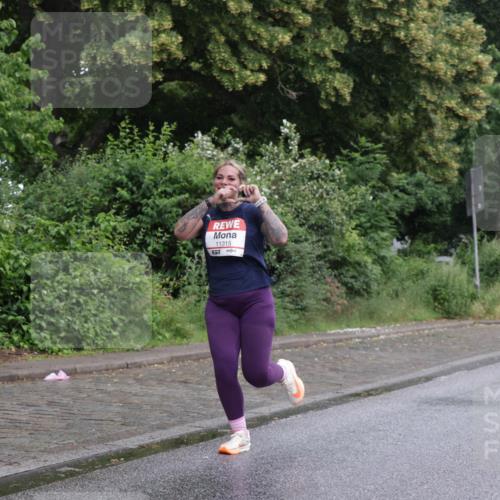 14.06.2026 - REWE Women's Run Jannik Wohlers http://msf.ph/oto/9791742 14.06.2026 09:49:56 Laufen 11315, 7 meine-sportfotos.de