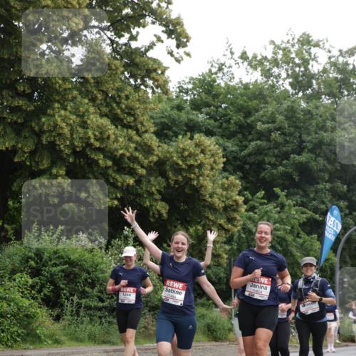14.06.2026 - REWE Women's Run Jannik Wohlers http://msf.ph/oto/9791743 14.06.2026 10:06:16 Laufen 7, 00, 11494, 10804 meine-sportfotos.de