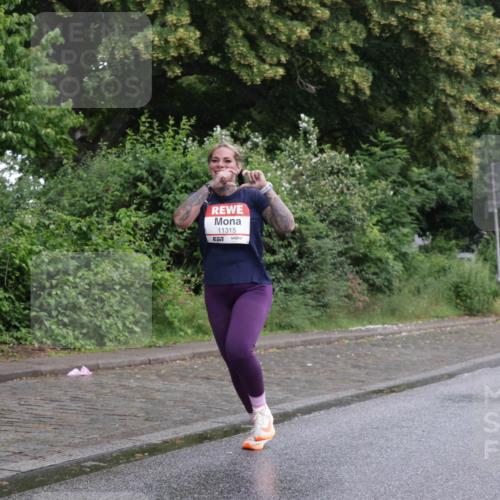 14.06.2026 - REWE Women's Run Jannik Wohlers http://msf.ph/oto/9791745 14.06.2026 09:49:56 Laufen 11315 meine-sportfotos.de