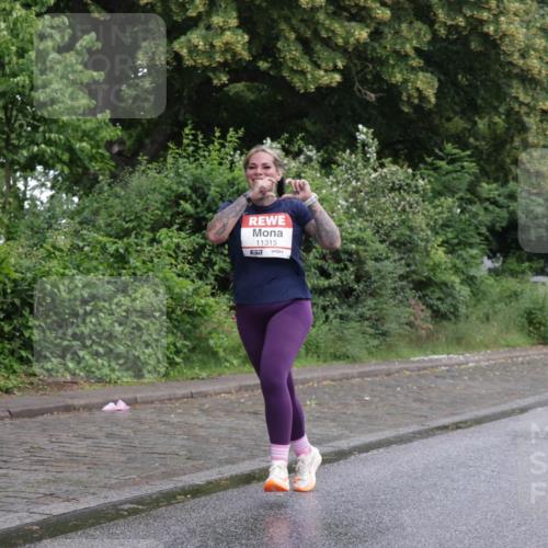 14.06.2026 - REWE Women's Run Jannik Wohlers http://msf.ph/oto/9791747 14.06.2026 09:49:56 Laufen 11315, 7 meine-sportfotos.de