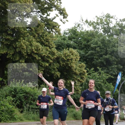 14.06.2026 - REWE Women's Run Jannik Wohlers http://msf.ph/oto/9791748 14.06.2026 10:06:16 Laufen 11494, 10804 meine-sportfotos.de