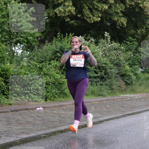 14.06.2026 - REWE Women's Run Jannik Wohlers http://msf.ph/oto/9791749 14.06.2026 09:49:56 Laufen 11315, 7 meine-sportfotos.de