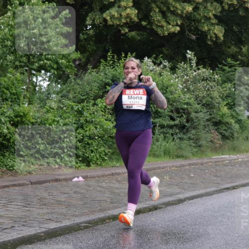 14.06.2026 - REWE Women's Run Jannik Wohlers http://msf.ph/oto/9791750 14.06.2026 09:49:56 Laufen 11315, 57 meine-sportfotos.de