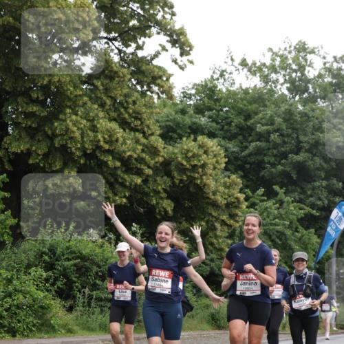 14.06.2026 - REWE Women's Run Jannik Wohlers http://msf.ph/oto/9791752 14.06.2026 10:06:16 Laufen 10804, 11494, 57, 10086 meine-sportfotos.de