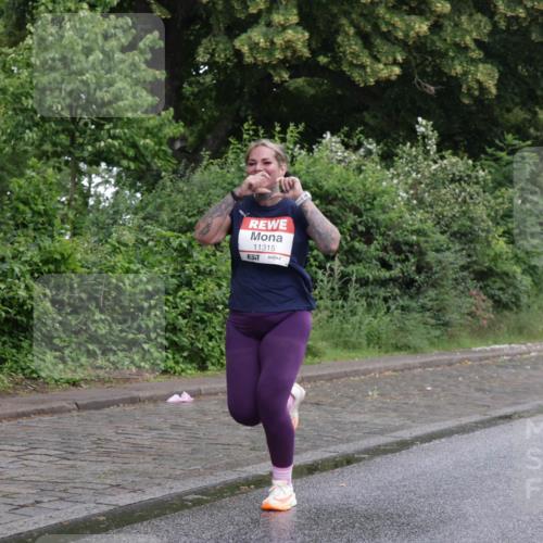 14.06.2026 - REWE Women's Run Jannik Wohlers http://msf.ph/oto/9791754 14.06.2026 09:49:56 Laufen 11315, 657 meine-sportfotos.de