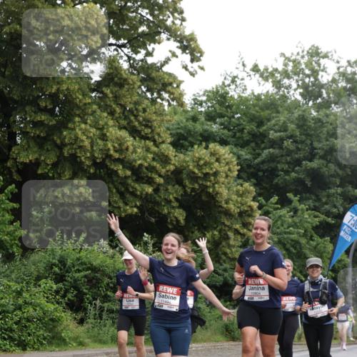 14.06.2026 - REWE Women's Run Jannik Wohlers http://msf.ph/oto/9791755 14.06.2026 10:06:16 Laufen 11494, 10804, 10086, 7, 00 meine-sportfotos.de