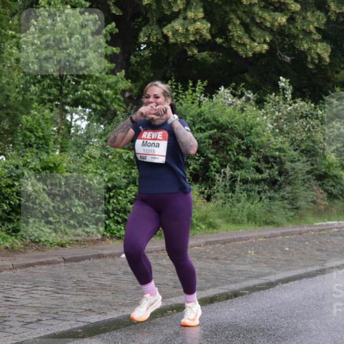14.06.2026 - REWE Women's Run Jannik Wohlers http://msf.ph/oto/9791758 14.06.2026 09:49:56 Laufen 11315, 7 meine-sportfotos.de