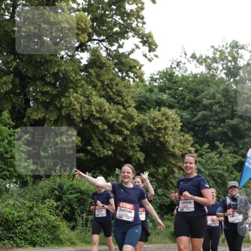 14.06.2026 - REWE Women's Run Jannik Wohlers http://msf.ph/oto/9791759 14.06.2026 10:06:16 Laufen 11494, 7, 10804 meine-sportfotos.de