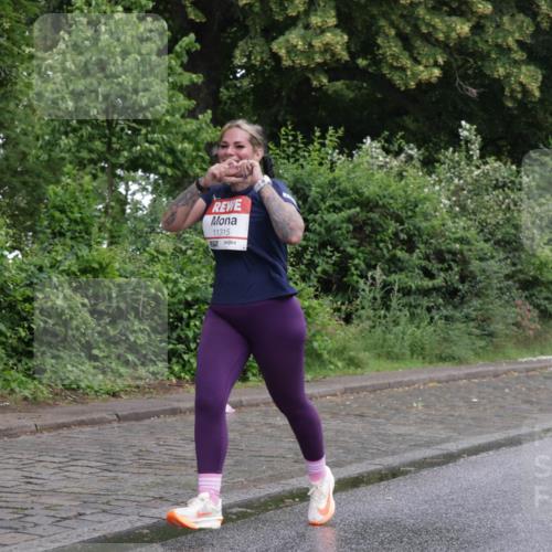 14.06.2026 - REWE Women's Run Jannik Wohlers http://msf.ph/oto/9791760 14.06.2026 09:49:56 Laufen 11315, 57 meine-sportfotos.de