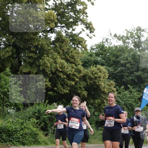 14.06.2026 - REWE Women's Run Jannik Wohlers http://msf.ph/oto/9791761 14.06.2026 10:06:16 Laufen 11494, 10804, 10769, 7, 10086 meine-sportfotos.de