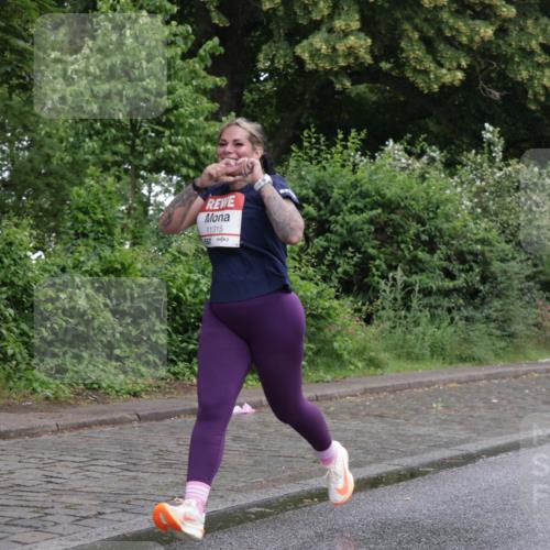 14.06.2026 - REWE Women's Run Jannik Wohlers http://msf.ph/oto/9791762 14.06.2026 09:49:56 Laufen 11315 meine-sportfotos.de