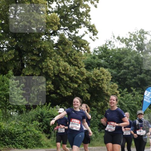 14.06.2026 - REWE Women's Run Jannik Wohlers http://msf.ph/oto/9791763 14.06.2026 10:06:16 Laufen 7, 0, 11494, 10804 meine-sportfotos.de
