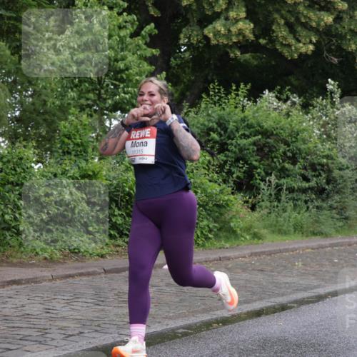 14.06.2026 - REWE Women's Run Jannik Wohlers http://msf.ph/oto/9791764 14.06.2026 09:49:56 Laufen 11315 meine-sportfotos.de