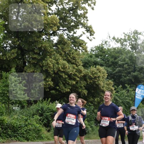 14.06.2026 - REWE Women's Run Jannik Wohlers http://msf.ph/oto/9791765 14.06.2026 10:06:16 Laufen 7, 00, 11494, 7, 10804 meine-sportfotos.de