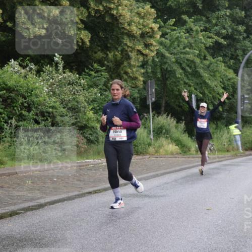 14.06.2026 - REWE Women's Run Jannik Wohlers http://msf.ph/oto/9791767 14.06.2026 09:49:57 Laufen 10363, 57 meine-sportfotos.de