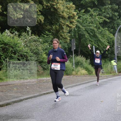 14.06.2026 - REWE Women's Run Jannik Wohlers http://msf.ph/oto/9791769 14.06.2026 09:49:58 Laufen 10363 meine-sportfotos.de