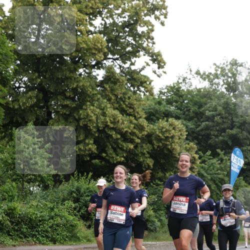14.06.2026 - REWE Women's Run Jannik Wohlers http://msf.ph/oto/9791770 14.06.2026 10:06:16 Laufen 11494, 10804, 7, 00 meine-sportfotos.de