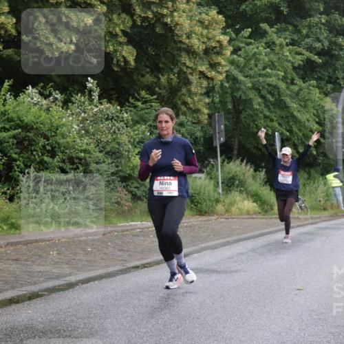 14.06.2026 - REWE Women's Run Jannik Wohlers http://msf.ph/oto/9791771 14.06.2026 09:49:58 Laufen 10363, 7 meine-sportfotos.de