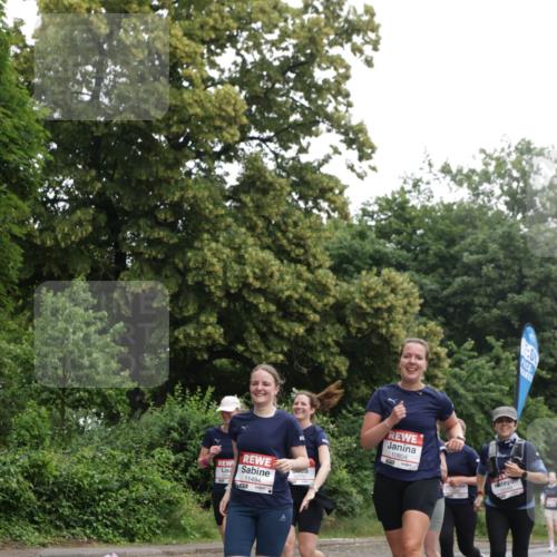 14.06.2026 - REWE Women's Run Jannik Wohlers http://msf.ph/oto/9791772 14.06.2026 10:06:16 Laufen 11494, 577, 10770, 10804, 7, 00 meine-sportfotos.de
