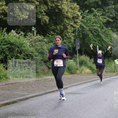 14.06.2026 - REWE Women's Run Jannik Wohlers http://msf.ph/oto/9791773 14.06.2026 09:49:58 Laufen 10363 meine-sportfotos.de