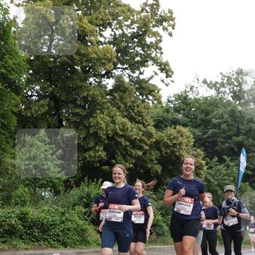 14.06.2026 - REWE Women's Run Jannik Wohlers http://msf.ph/oto/9791774 14.06.2026 10:06:16 Laufen 11494, 57, 10804, 10086 meine-sportfotos.de