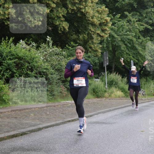 14.06.2026 - REWE Women's Run Jannik Wohlers http://msf.ph/oto/9791775 14.06.2026 09:49:58 Laufen 10363 meine-sportfotos.de