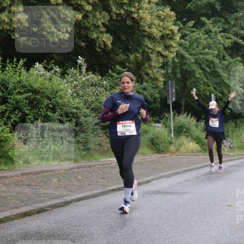 14.06.2026 - REWE Women's Run Jannik Wohlers http://msf.ph/oto/9791776 14.06.2026 09:49:58 Laufen 10363, 5 meine-sportfotos.de