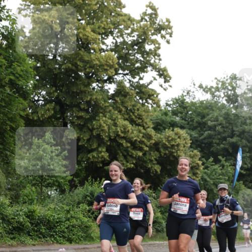 14.06.2026 - REWE Women's Run Jannik Wohlers http://msf.ph/oto/9791777 14.06.2026 10:06:17 Laufen 11494, 10804, 1008 meine-sportfotos.de