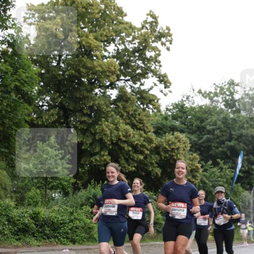 14.06.2026 - REWE Women's Run Jannik Wohlers http://msf.ph/oto/9791779 14.06.2026 10:06:17 Laufen 10804, 11494, 7 meine-sportfotos.de