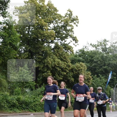 14.06.2026 - REWE Women's Run Jannik Wohlers http://msf.ph/oto/9791781 14.06.2026 10:06:17 Laufen 11494, 10804 meine-sportfotos.de