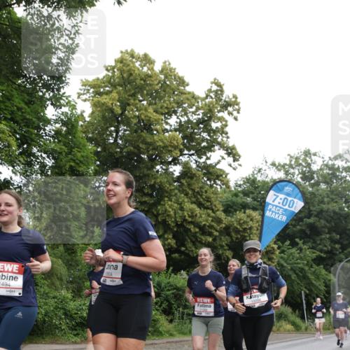 14.06.2026 - REWE Women's Run Jannik Wohlers http://msf.ph/oto/9791793 14.06.2026 10:06:18 Laufen 1494, 0804, 11348, 7, 00, 10086 meine-sportfotos.de