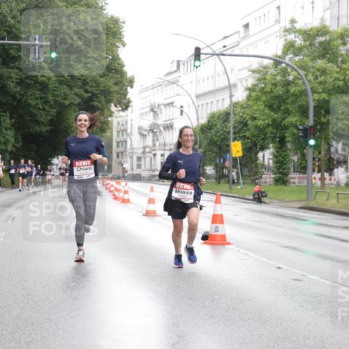 14.06.2026 - REWE Women's Run Jannik Wohlers http://msf.ph/oto/9791795 14.06.2026 09:49:59 Laufen 1 meine-sportfotos.de