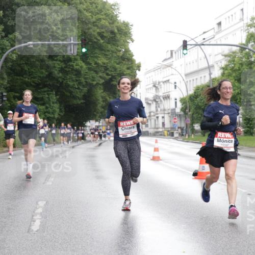 14.06.2026 - REWE Women's Run Jannik Wohlers http://msf.ph/oto/9791796 14.06.2026 09:50:00 Laufen 10236, 51, 1, 10097 meine-sportfotos.de