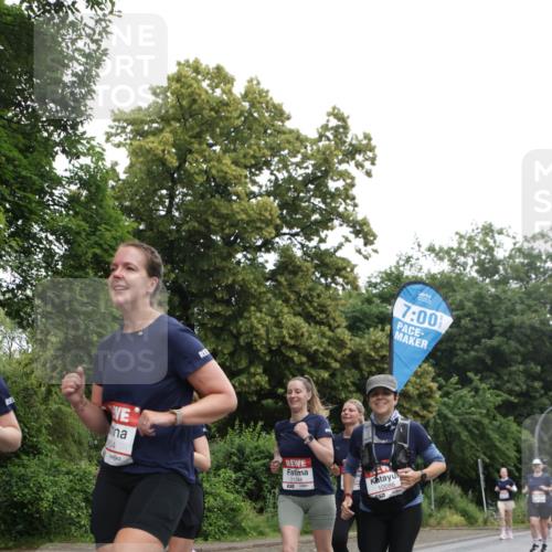 14.06.2026 - REWE Women's Run Jannik Wohlers http://msf.ph/oto/9791797 14.06.2026 10:06:18 Laufen 804, 11348, 10086, 7, 00, 22 meine-sportfotos.de