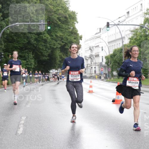 14.06.2026 - REWE Women's Run Jannik Wohlers http://msf.ph/oto/9791799 14.06.2026 09:50:00 Laufen 10236, 7, 10097 meine-sportfotos.de