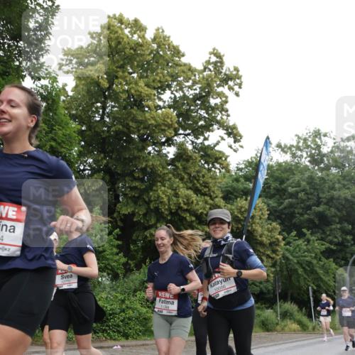 14.06.2026 - REWE Women's Run Jannik Wohlers http://msf.ph/oto/9791804 14.06.2026 10:06:18 Laufen 10770, 11348, 10086 meine-sportfotos.de