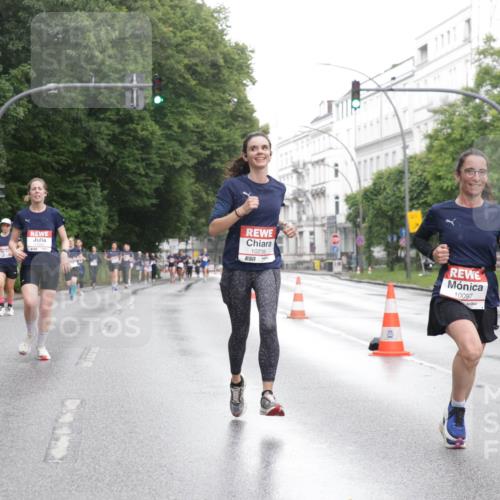 14.06.2026 - REWE Women's Run Jannik Wohlers http://msf.ph/oto/9791805 14.06.2026 09:50:00 Laufen 10236, 505, 10097 meine-sportfotos.de