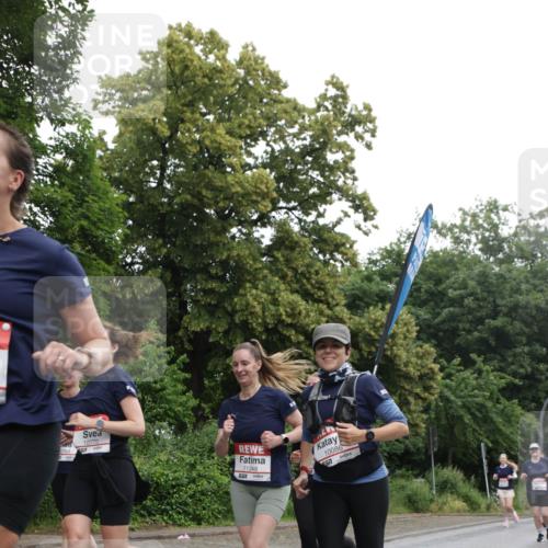 14.06.2026 - REWE Women's Run Jannik Wohlers http://msf.ph/oto/9791806 14.06.2026 10:06:18 Laufen 0769, 10770, 11348, 10086 meine-sportfotos.de