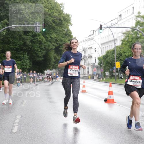 14.06.2026 - REWE Women's Run Jannik Wohlers http://msf.ph/oto/9791807 14.06.2026 09:50:00 Laufen 10236, 57, 10097 meine-sportfotos.de