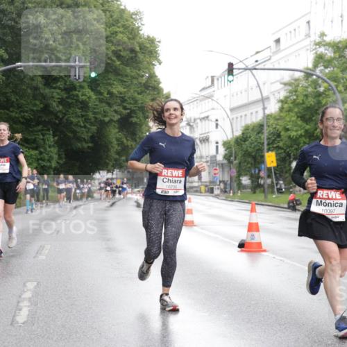 14.06.2026 - REWE Women's Run Jannik Wohlers http://msf.ph/oto/9791811 14.06.2026 09:50:01 Laufen 10236, 57, 10097 meine-sportfotos.de
