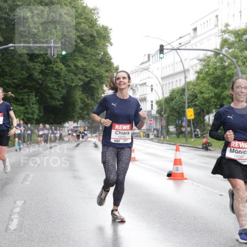 14.06.2026 - REWE Women's Run Jannik Wohlers http://msf.ph/oto/9791813 14.06.2026 09:50:01 Laufen 10236, 57, 10097 meine-sportfotos.de